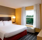 TownePlace Suites by Marriott Jacksonville hotel detail image 3