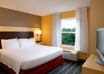 TownePlace Suites by Marriott Jacksonville hotel thumbnail 3