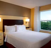 TownePlace Suites by Marriott Jacksonville hotel detail image 4