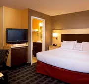 TownePlace Suites by Marriott Jacksonville hotel detail image 5