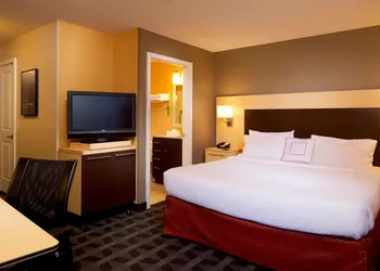TownePlace Suites by Marriott Jacksonville hotel thumbnail 5