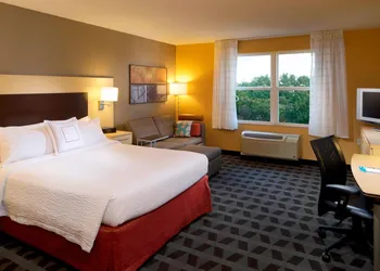 TownePlace Suites by Marriott Jacksonville hotel thumbnail 6