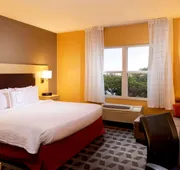TownePlace Suites by Marriott Jacksonville hotel detail image 7