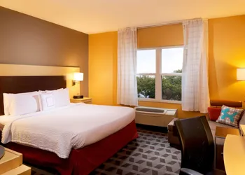 TownePlace Suites by Marriott Jacksonville hotel thumbnail 7