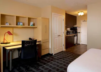 TownePlace Suites by Marriott Jacksonville hotel thumbnail 8