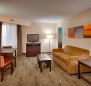 Staybridge Suites Downtown Peoria by IHG hotel detail image 3