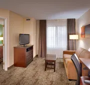 Staybridge Suites Downtown Peoria by IHG hotel detail image 4