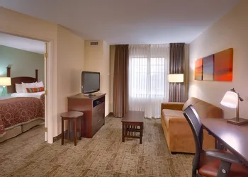 Staybridge Suites Downtown Peoria by IHG hotel thumbnail 6