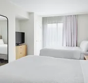 Staybridge Suites Downtown Peoria by IHG hotel detail image 7
