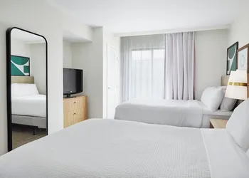 Staybridge Suites Downtown Peoria by IHG hotel thumbnail 7