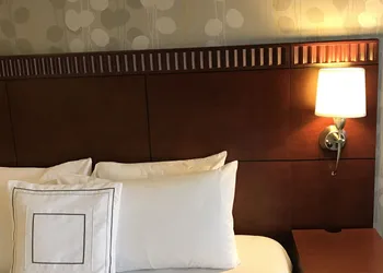 Courtyard by Marriott Fairfield Napa Valley Area hotel thumbnail 5