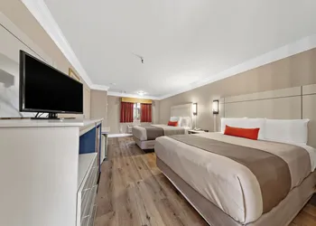 Americas Best Value Inn San Clemente Beach hotel thumbnail 8