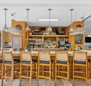 Four Points by Sheraton Punta Gorda Harborside hotel detail image 3