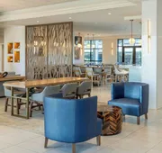 Four Points by Sheraton Punta Gorda Harborside hotel detail image 4