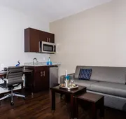Holiday Inn Express & Suites Austin NW - Arboretum Area by IHG hotel detail image 5