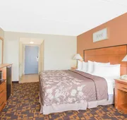 Days Inn by Wyndham Gettysburg hotel detail image 5