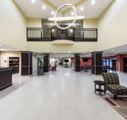 Wingate by Wyndham Lake Charles Casino Area hotel detail image 3