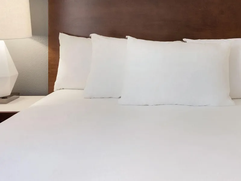 Radisson Hotel Hauppauge-Long Island hotel detail image 2