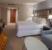 Radisson Hotel Hauppauge-Long Island hotel detail image 3