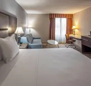Radisson Hotel Hauppauge-Long Island hotel detail image 5