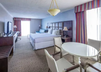 Radisson Hotel Hauppauge-Long Island hotel thumbnail 6