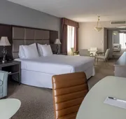 Radisson Hotel Hauppauge-Long Island hotel detail image 7