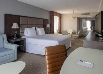 Radisson Hotel Hauppauge-Long Island hotel thumbnail 7
