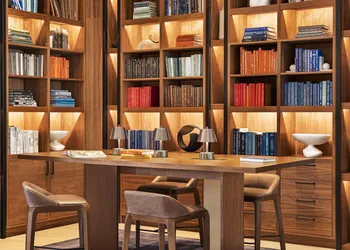 Hyatt Centric Santa Clara Silicon Valley hotel thumbnail 5