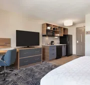 Candlewood Suites WAKE FOREST RALEIGH AREA by IHG hotel detail image 3