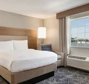 Candlewood Suites WAKE FOREST RALEIGH AREA by IHG hotel detail image 5