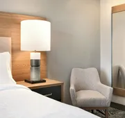 Candlewood Suites WAKE FOREST RALEIGH AREA by IHG hotel detail image 7