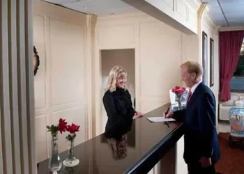Amsterdam Hotel hotel thumbnail 2