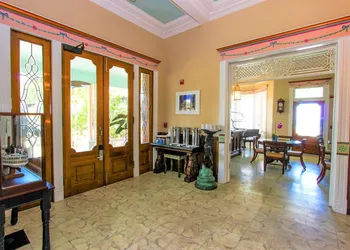 Southernmost House - Adult Exclusive hotel thumbnail 2
