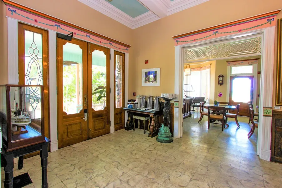 Southernmost House - Adult Exclusive hotel detail image 2