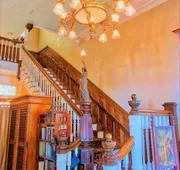Southernmost House - Adult Exclusive hotel detail image 3