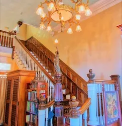 Southernmost House - Adult Exclusive hotel thumbnail 3