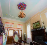 Southernmost House - Adult Exclusive hotel detail image 4