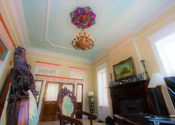 Southernmost House - Adult Exclusive hotel thumbnail 4