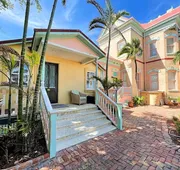 Southernmost House - Adult Exclusive hotel detail image 5