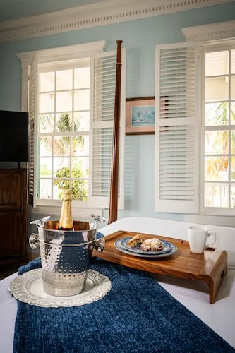 Southernmost House - Adult Exclusive hotel detail image 6