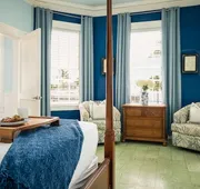 Southernmost House - Adult Exclusive hotel detail image 7