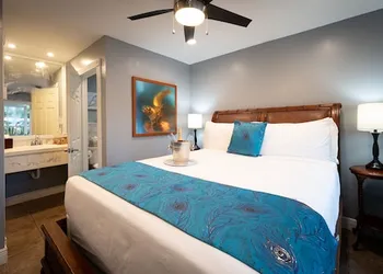 Southernmost House - Adult Exclusive hotel thumbnail 8