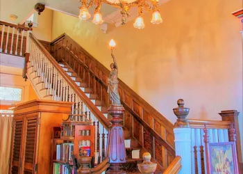 Southernmost House - Adult Exclusive hotel thumbnail 3