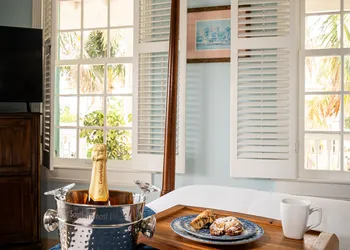 Southernmost House - Adult Exclusive hotel thumbnail 6