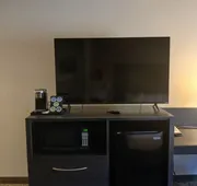 Best Western Plus Bradenton Hotel & Suites hotel detail image 7