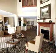 GrandStay Residential Suites Hotel hotel detail image 3