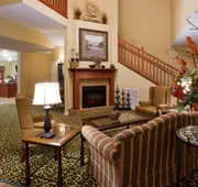 GrandStay Residential Suites Hotel hotel detail image 4