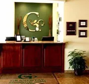 GrandStay Residential Suites Hotel hotel detail image 5