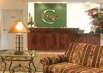 GrandStay Residential Suites Hotel hotel thumbnail 6