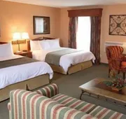 GrandStay Residential Suites Hotel hotel detail image 7